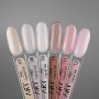 Гель ART PRO Liquid Builder Gel №009, 15 мл TPO free